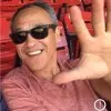 Rich Dean