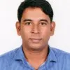Subrata Dey Sarker