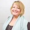 Amy Knuth VanderMark
