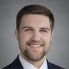 Jarret Michael