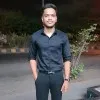 Rohit Malvi