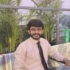 Shreyash Patil