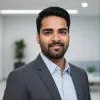 Mohit Bhatt