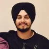 Manpreet Singh
