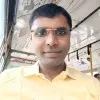 Dileep Kumar Gupta