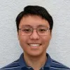 Steven Xu