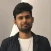 Sunny Kumar