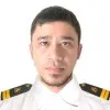 Alvin Royce Porras