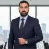 Asad Iqbal
