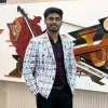 Khalid Momin