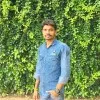 Akhil Polavarapu