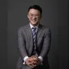 Alvin Yao