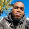 Thato Monare