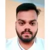Avishek Yadav