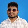 Nilendu Kumar Rana