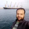 Ali Hussien
