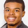 Darion Powell