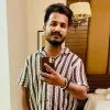 Prakash Desai
