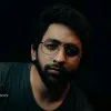 Anayat Ullah