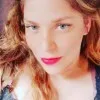 CARINA MARIA DE AGUIAR