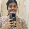 Mankala Sirisha