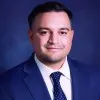 Michael Pansza