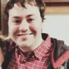 Sterling Scallon