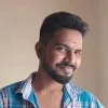 M Ragul