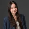 Serena Chiu