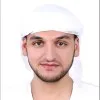 Mahmoud Abudaqen