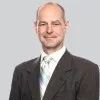 Stuart Mitchell