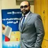 Mohamed Aboel