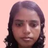 Jayasree Kamatchi