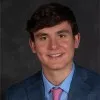 Matthew Stewart