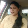 swapna