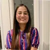 Preeti Singh