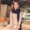 Bethal Bhatti