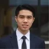 Jevin Tan