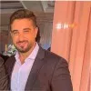 Oussama Arraj