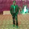 Prabhat Chaurasia