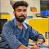 Dheena