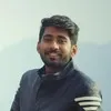 Akshay Tripathi