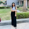 Shaily