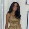 Farida El Baz