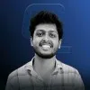 Govind Sathyan