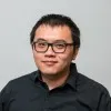 Jay Huang