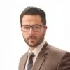 Sumit Narula