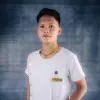 Allan Amante