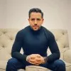 Chema Gil