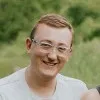 Brock Dvorak